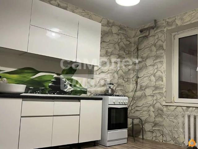 Квартира продажа в Пензенская область