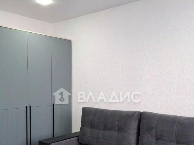 Квартира продажа в Пензенская область