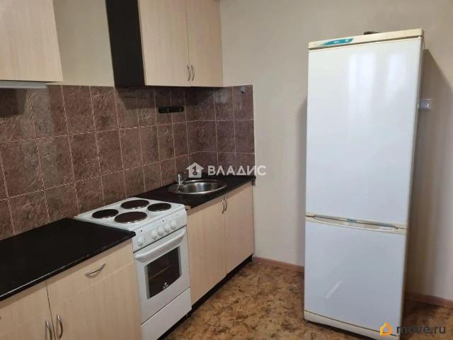Квартира продажа в Пензенская область