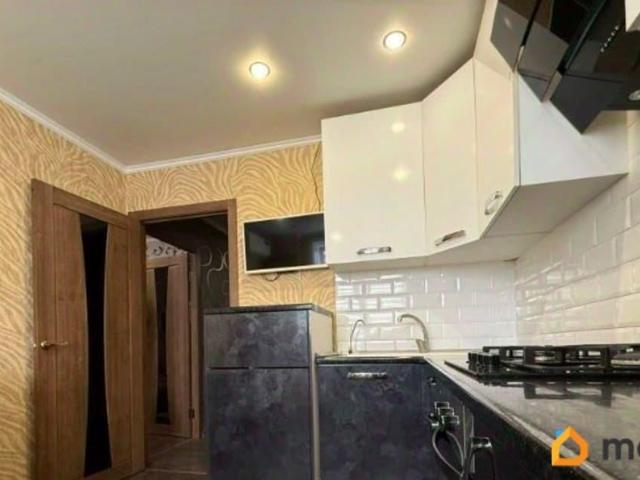 Квартира продажа в Пензенская область