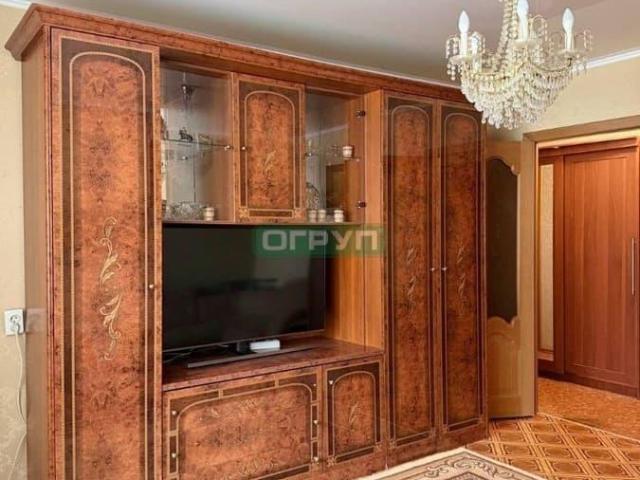 Квартира продажа в Пензенская область