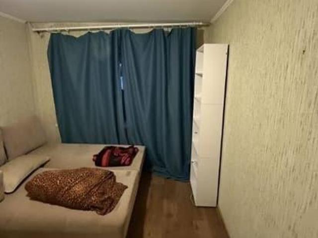 Квартира продажа в Пензенская область