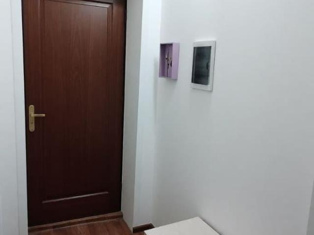 Квартира продажа в Пензенская область