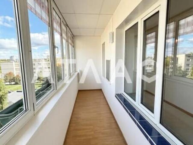 Квартира продажа в Октябрьский район, городской округ Пенза