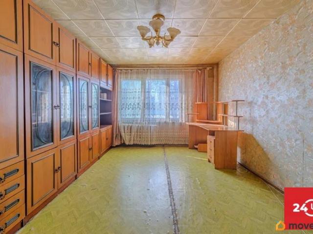 Квартира продажа в Пензенская область