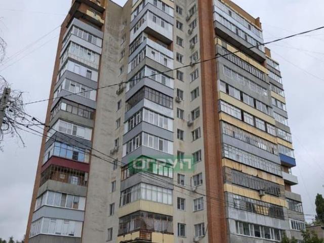Квартира продажа в Пензенская область