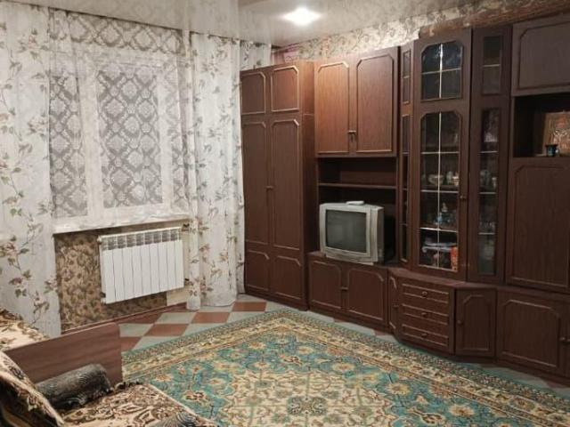 Квартира продажа в Пензенская область