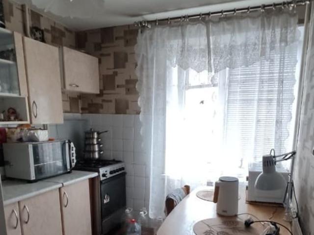Квартира продажа в Пенза