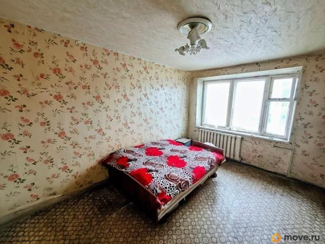 Квартира продажа в Пензенская область