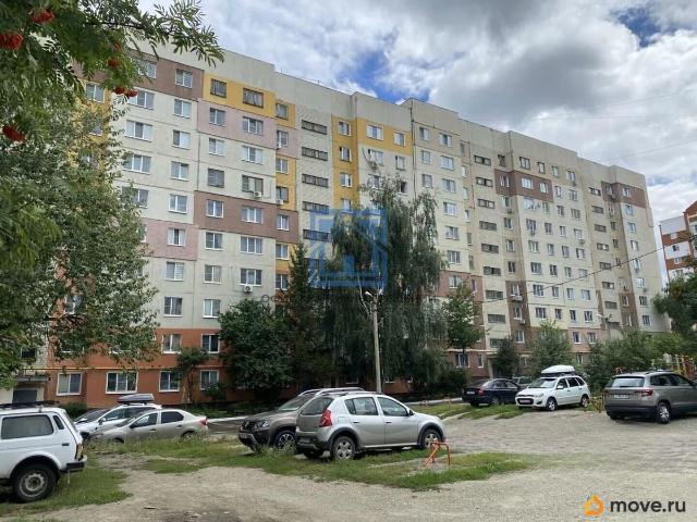 Квартира продажа в Пензенская область