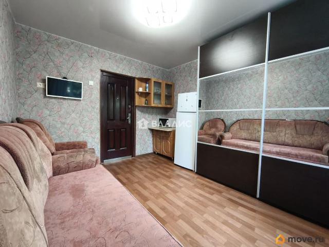Квартира продажа в Пензенская область
