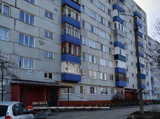 Квартира продажа в Пензенская область