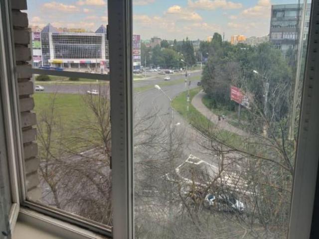 Квартира продажа в Пензенская область