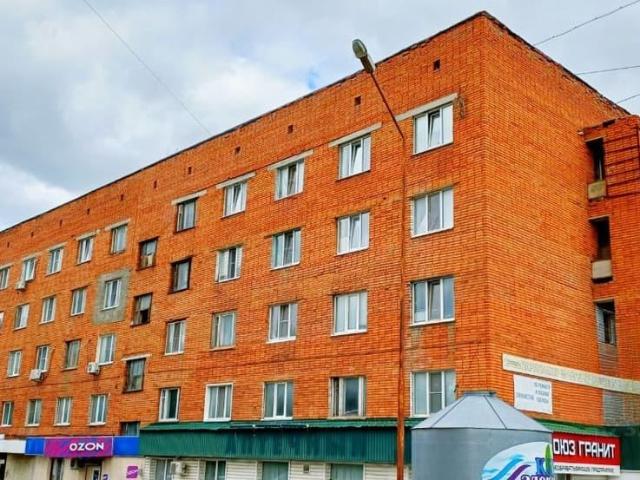 Квартира продажа в Пензенская область