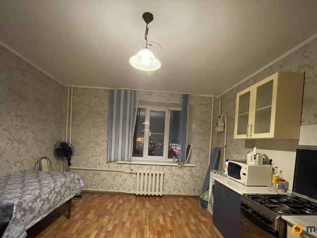 Квартира продажа в Пенза, Пензенская область