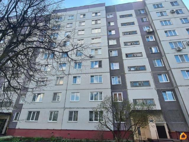 Квартира продажа в Пензенская область