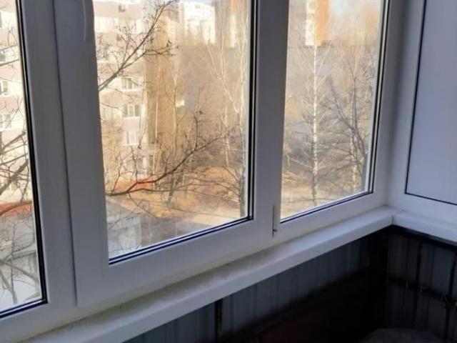Квартира продажа в Пензенская область