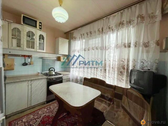 Квартира продажа в Пензенская область