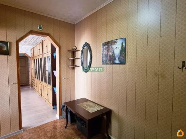 Квартира продажа в Пензенская область