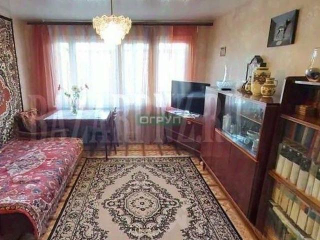 Квартира продажа в Пензенская область