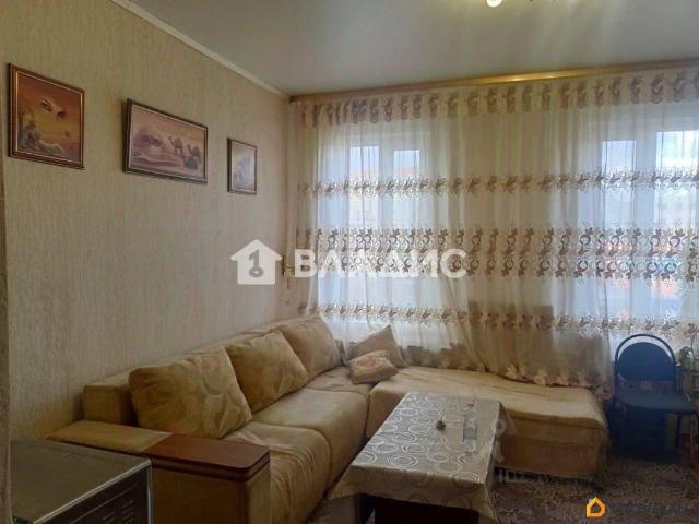 Квартира продажа в Пензенская область