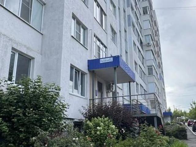 Квартира продажа в Пензенская область