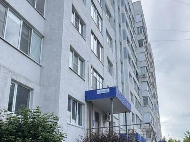 Квартира продажа в Пензенская область