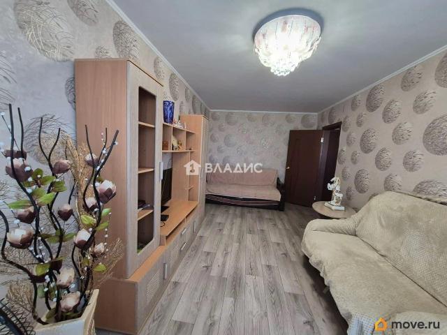 Квартира продажа в Пензенская область