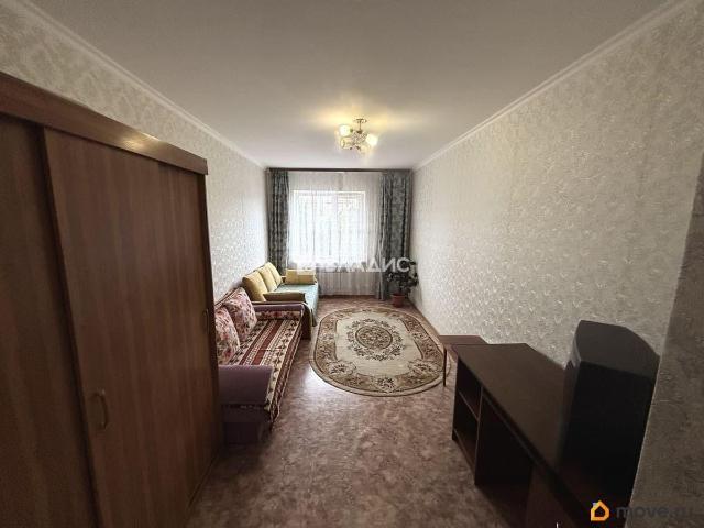 Квартира продажа в Пензенская область