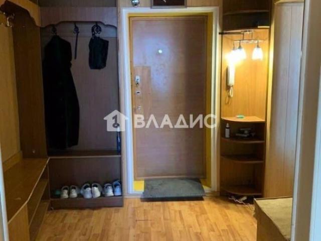 Квартира продажа в Пензенская область