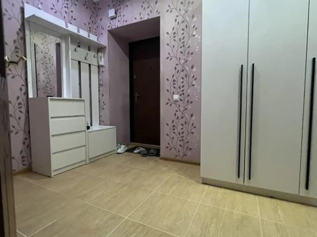 Квартира продажа в Пензенская область