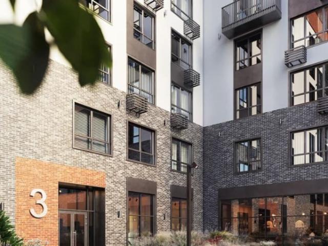 Квартира продажа в Пензенская область