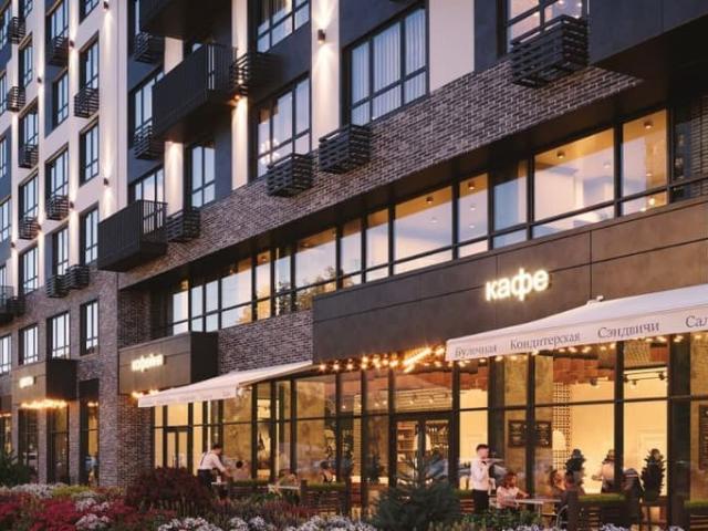 Квартира продажа в Пензенская область