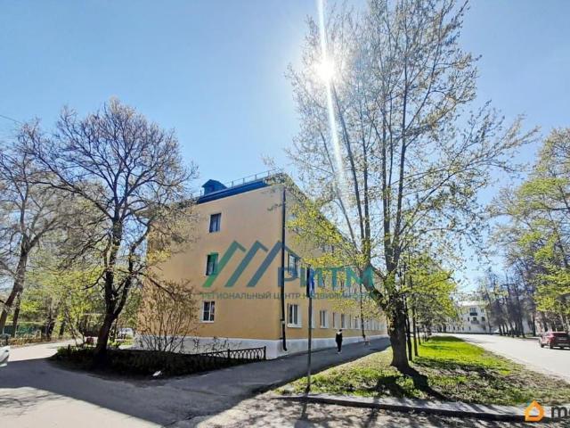 Квартира продажа в Пензенская область