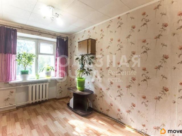 Квартира продажа в Пензенская область