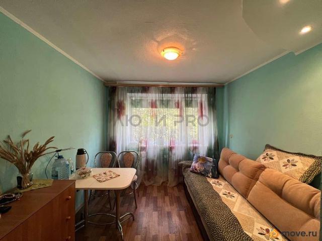 Квартира продажа в Пензенская область