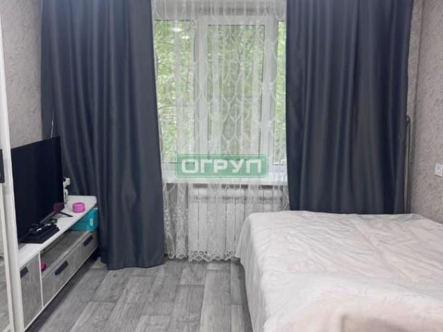 Квартира продажа в Пензенская область