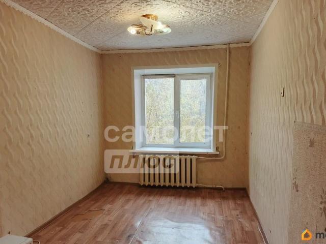 Квартира продажа в Пензенская область