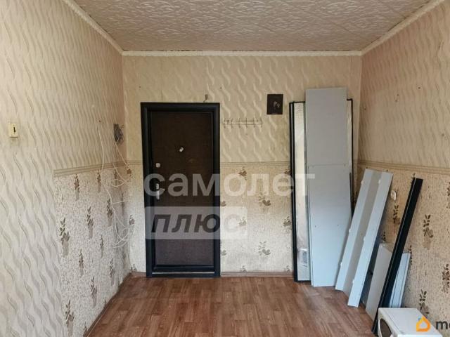 Квартира продажа в Пенза, Пензенская область