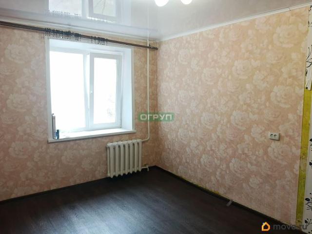 Квартира продажа в Пензенская область