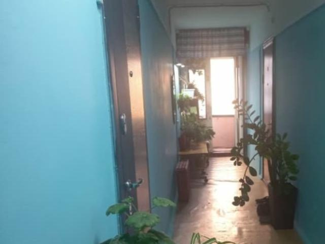 Квартира продажа в Пенза, Пензенская область