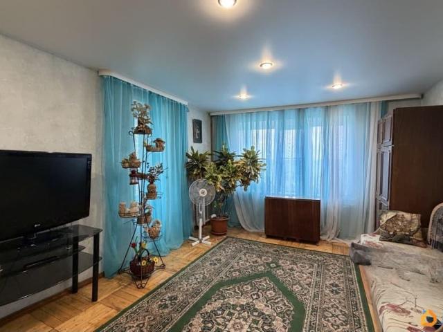 Квартира продажа в Пензенская область