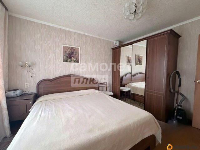 Квартира продажа в Пензенская область