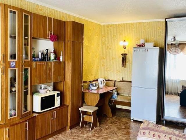 Квартира продажа в Пензенская область