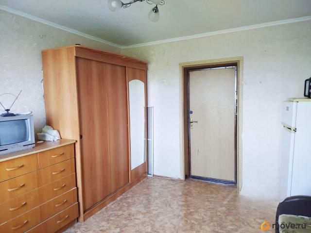 Квартира продажа в Пензенская область