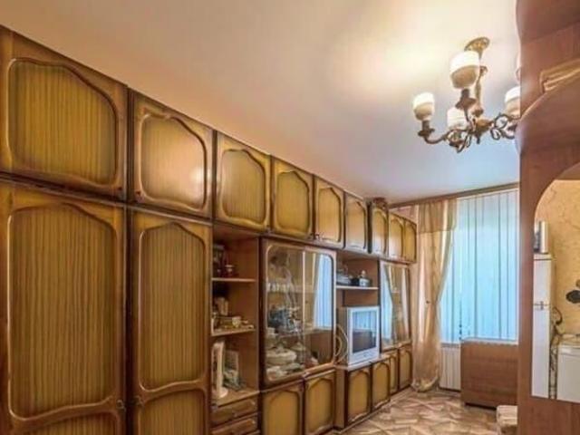 Квартира продажа в Пензенская область
