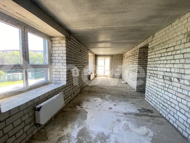 Квартира продажа в Пенза