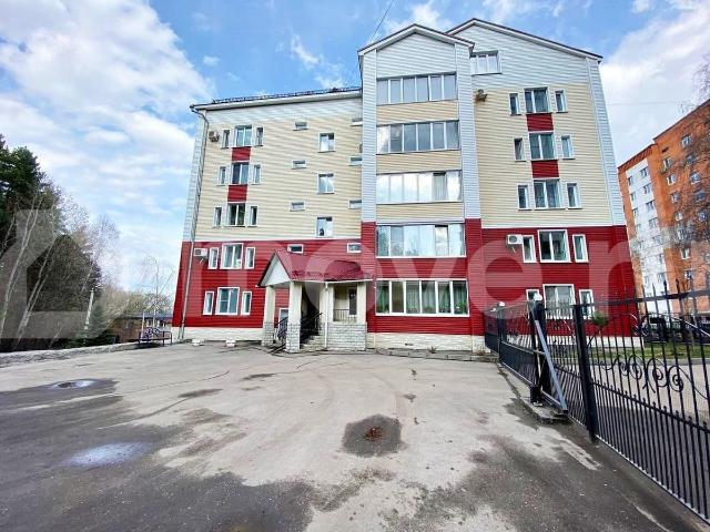 Квартира продажа в Пенза Квартира продажа в Пенза