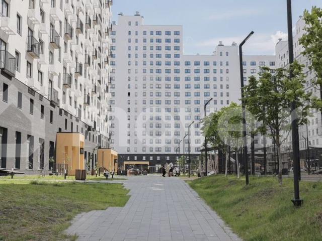 Квартира продажа в Пенза