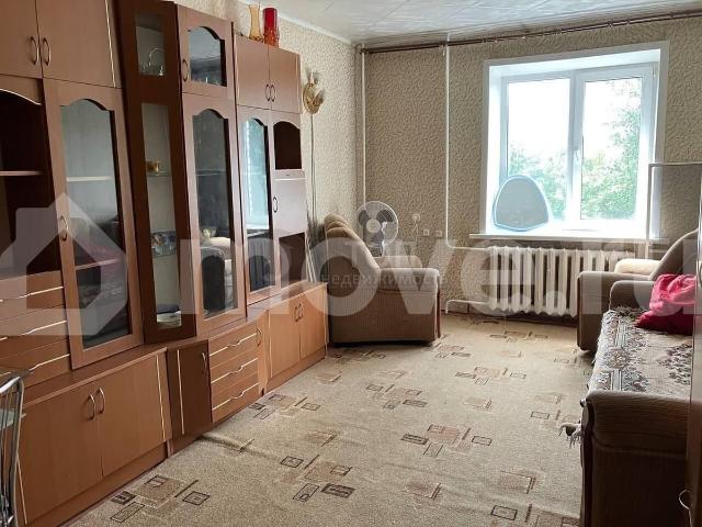 Квартира продажа в Пензенская область